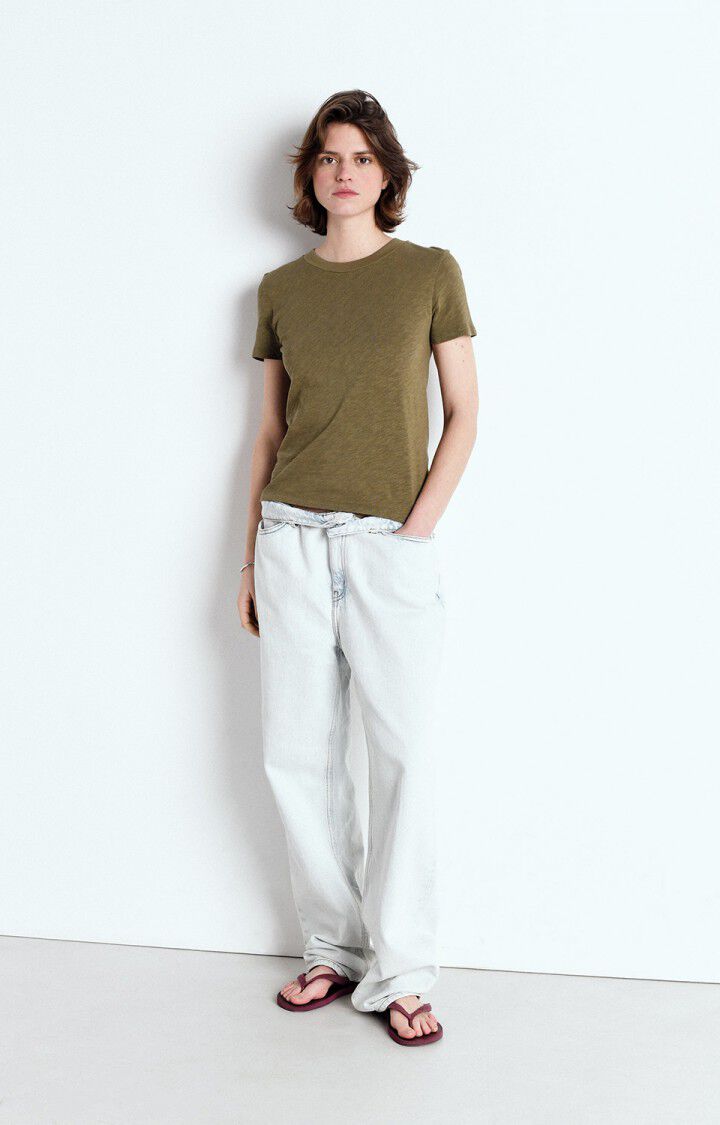 Women's t-shirt Sonoma