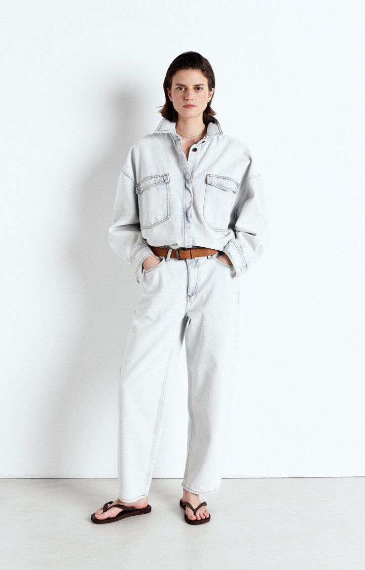 Women's shirt Joybird