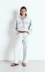 Women's shirt Joybird, WINTER BLEACHED, hi-res-model