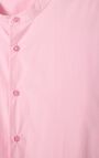 Men's shirt Bailow, POWDERY PINK, hi-res