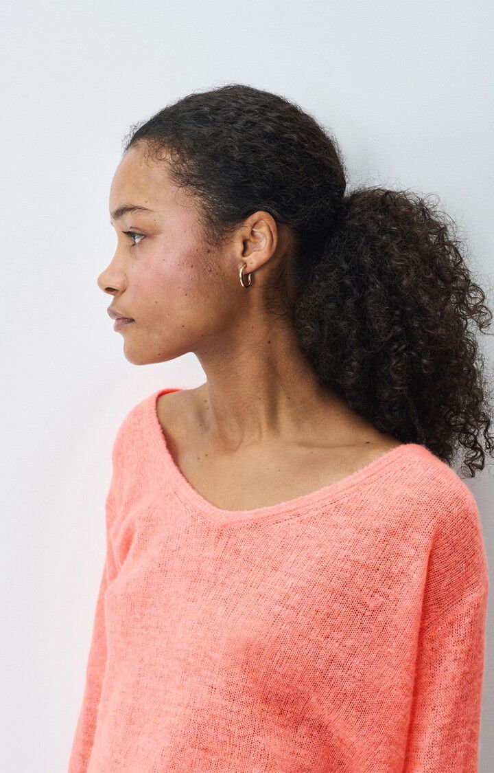 Women's jumper Dumy