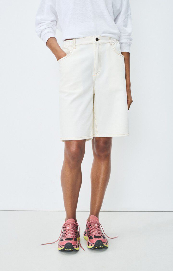 Women's shorts Jozastreet