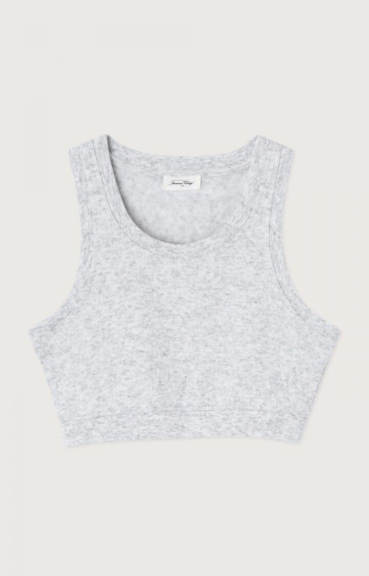 Women's bra Evona