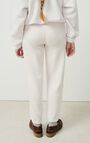 Women's joggers Izubird, VINTAGE DOVE, hi-res-model