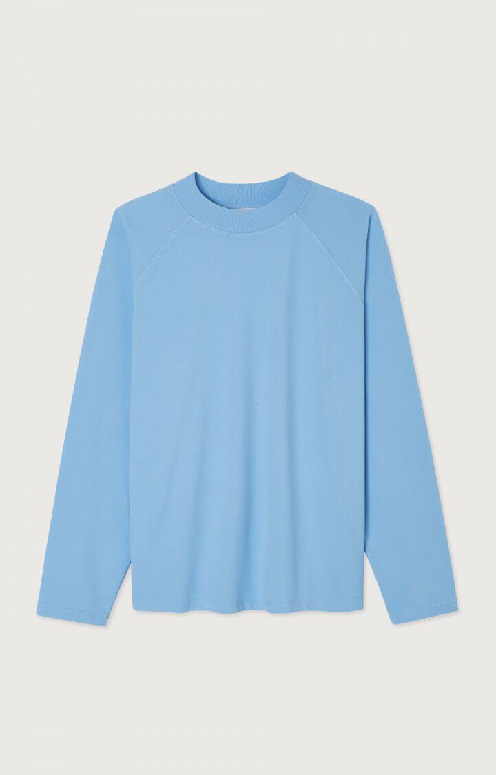 Men's t-shirt Fazy