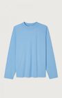 Men's t-shirt Fazy, VINTAGE ATMOSPHERE, hi-res