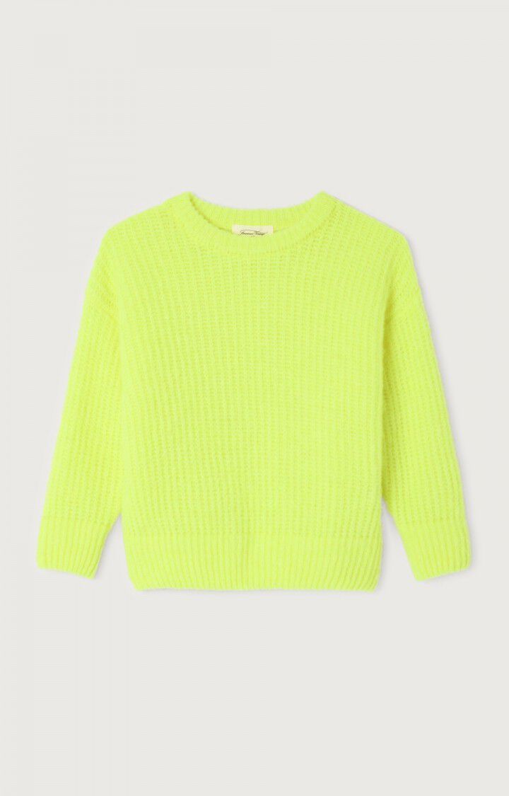 Kid's jumper East