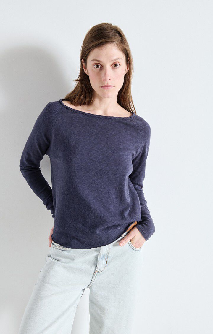 Women's t-shirt Sonoma