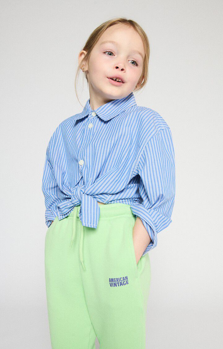 Kid's joggers Izubird