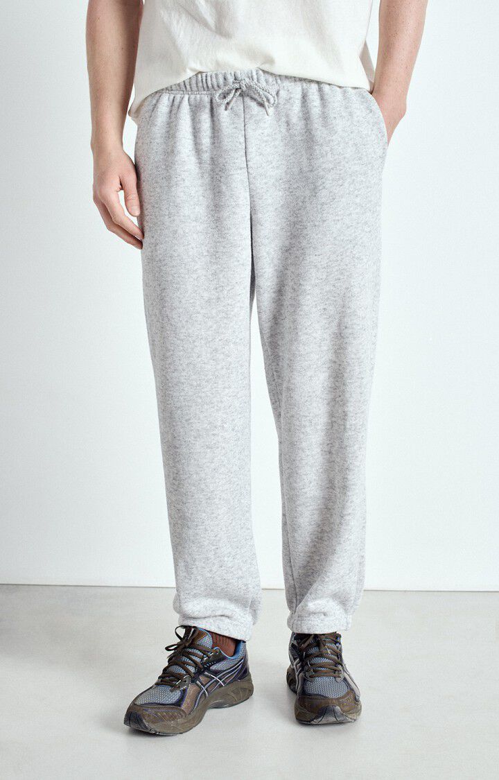 Men's joggers Evona