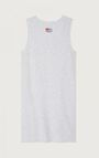 Women's dress Atubay, ARCTIC MELANGE, hi-res