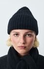 Beanie East, BLACK, hi-res-model