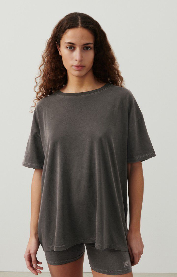 Women's t-shirt Pymaz