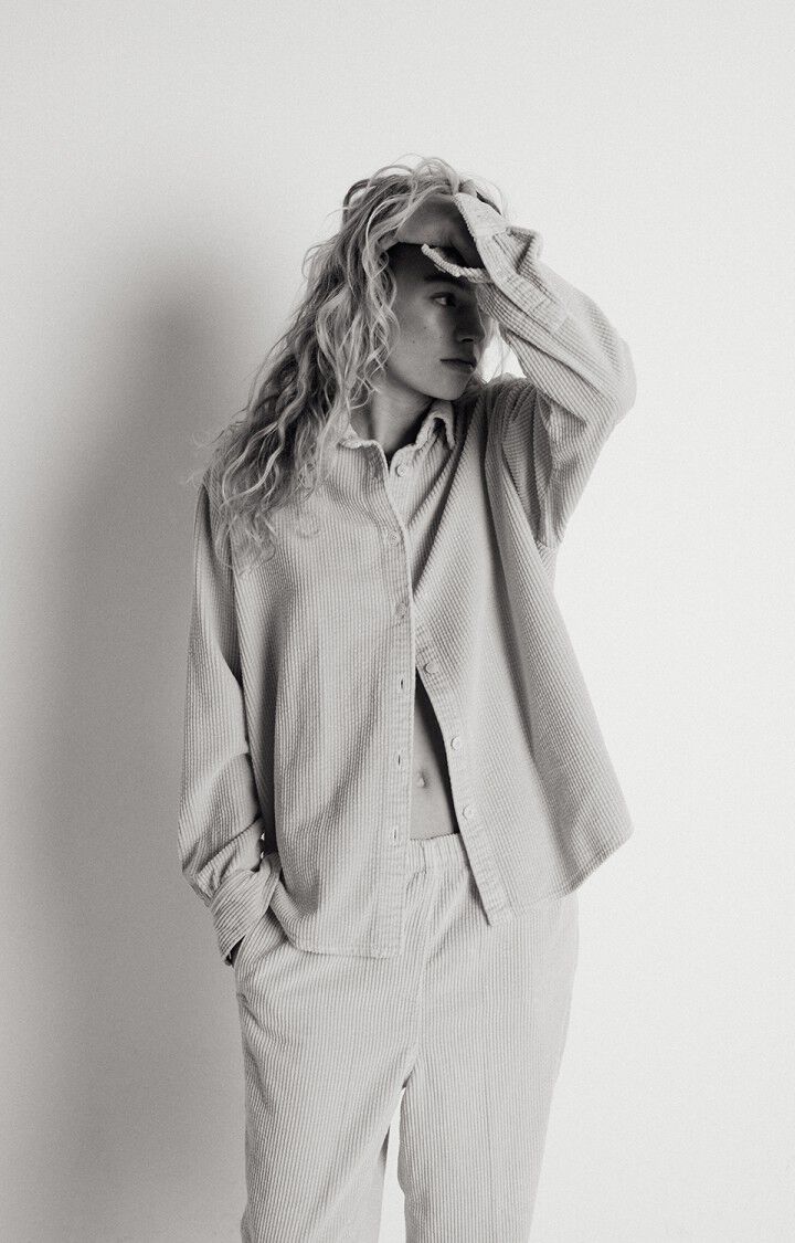 Women's shirt Padow