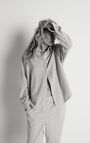 Women's shirt Padow, VINTAGE BUBBLEGUM, hi-res-model