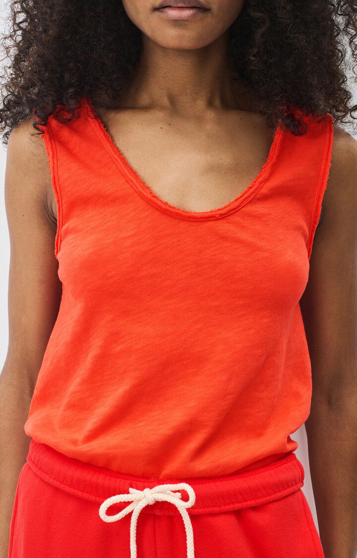 Women's tank top Sonoma
