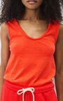 Women's tank top Sonoma, VINTAGE GAZPACHO, hi-res-model