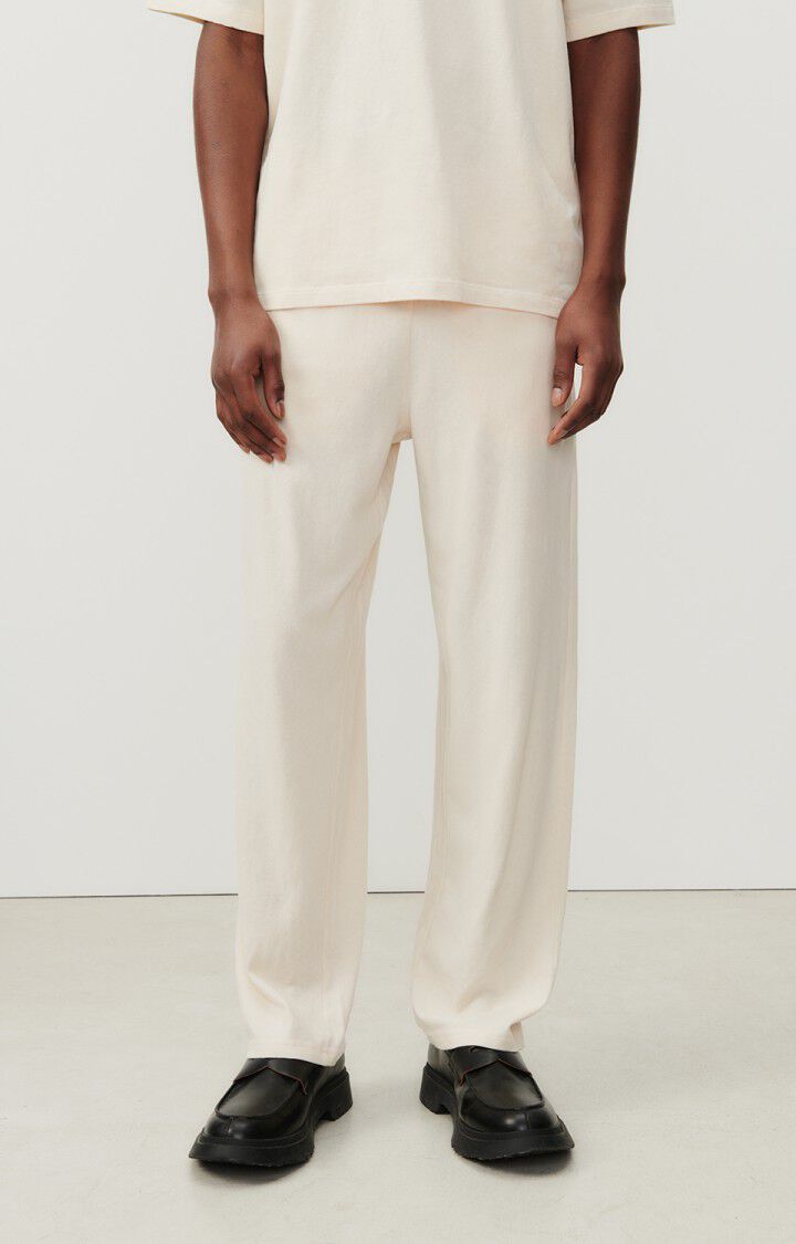 Men's joggers Ykobow