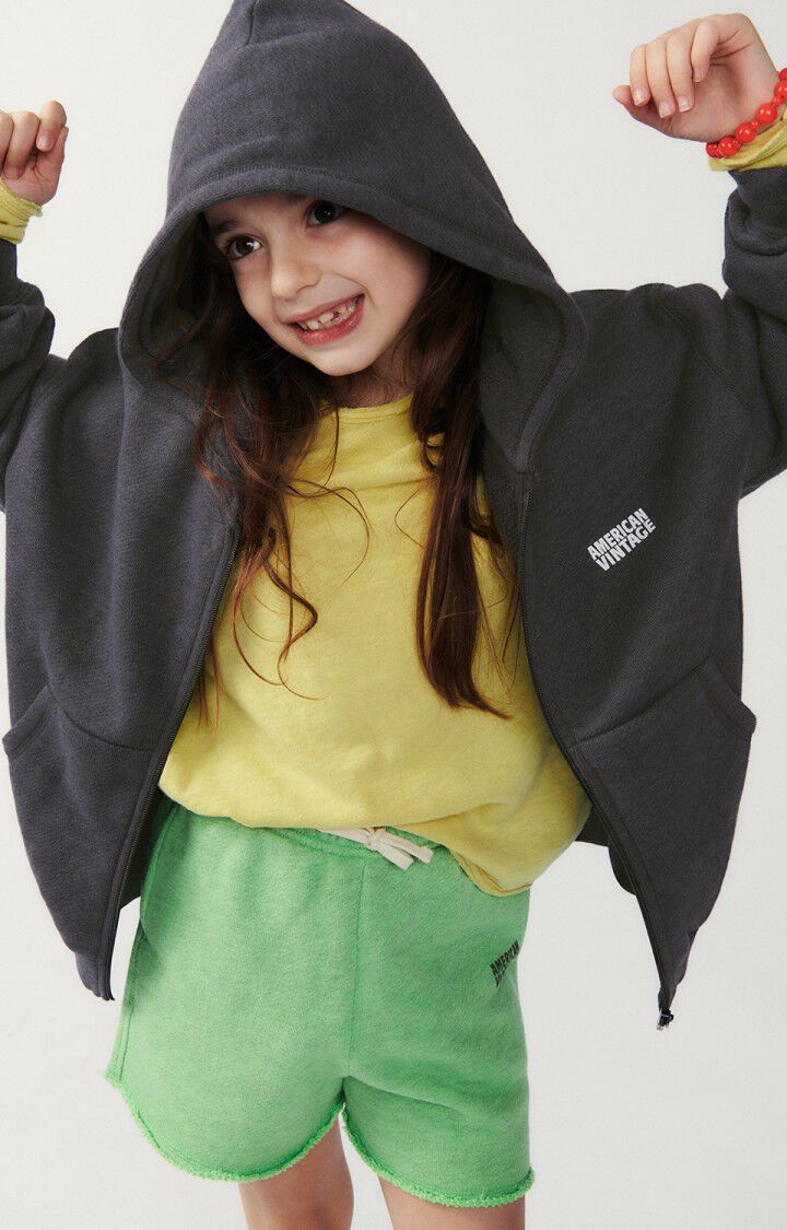 Kid's hoodie Doven