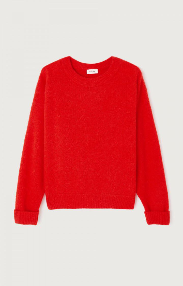 Women's jumper Vitow