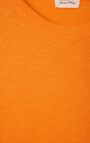 Women's t-shirt Jacksonville, VINTAGE ORANGEADE, hi-res