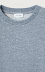 Women's tank top Ofybow, MELANGE STORM, hi-res