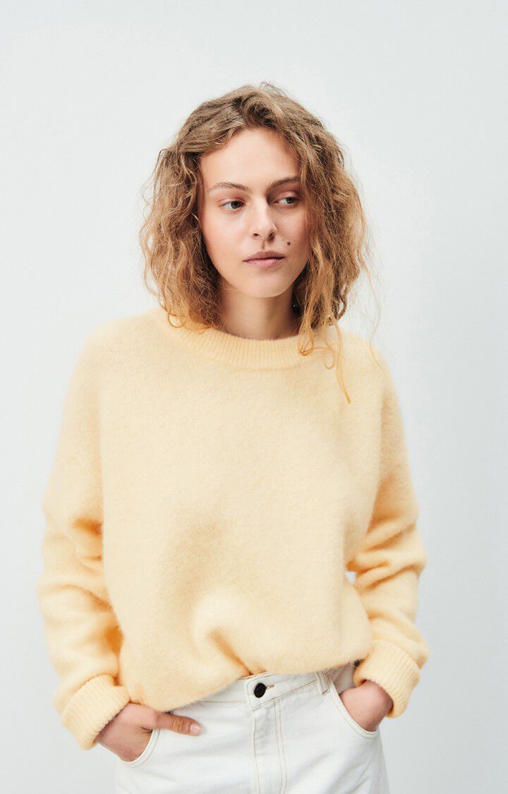 Women's jumper Vitow