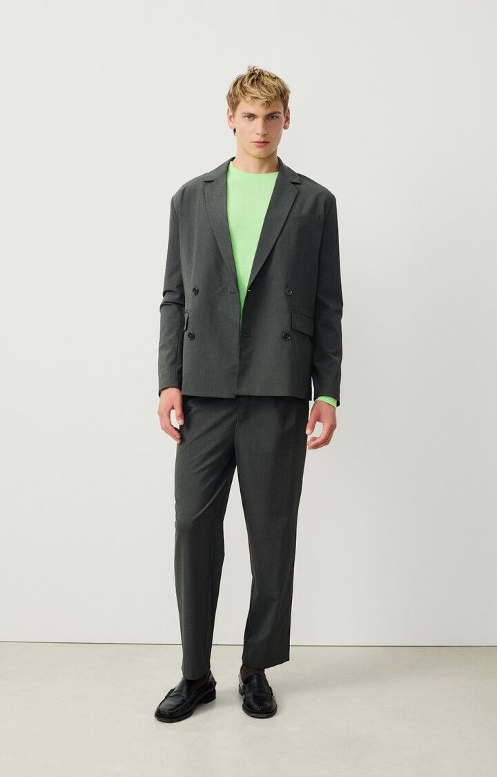 Men's blazer Kabird