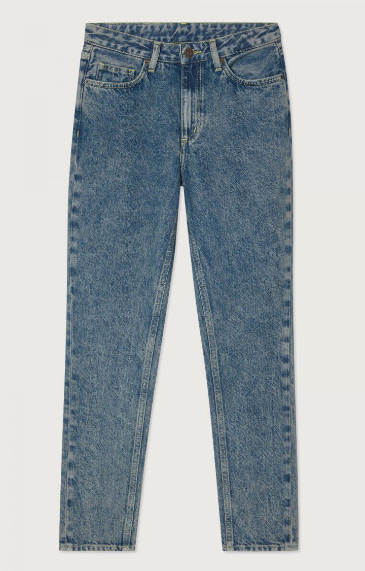 Women's fitted jeans Joybird