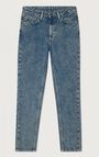 Women's fitted jeans Joybird, DIRTY, hi-res