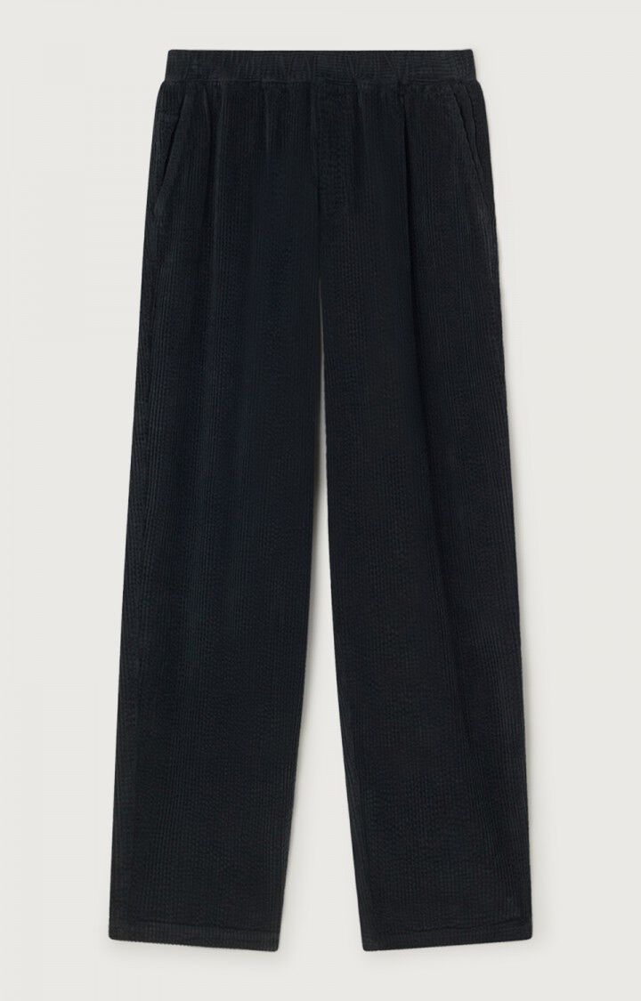 Men's trousers Padow