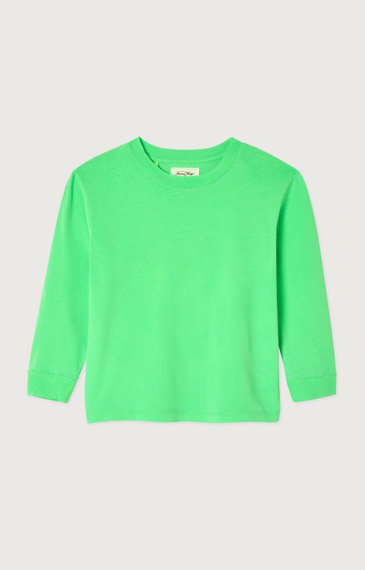Kid's t-shirt Gamipy