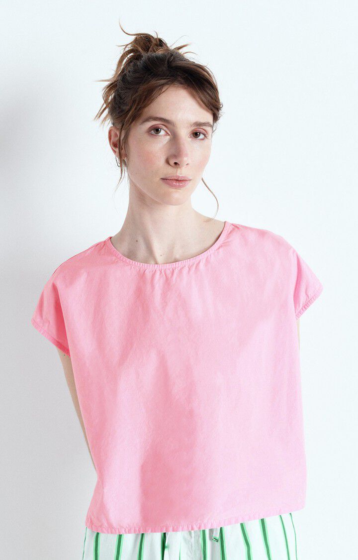 Women's top Bailow