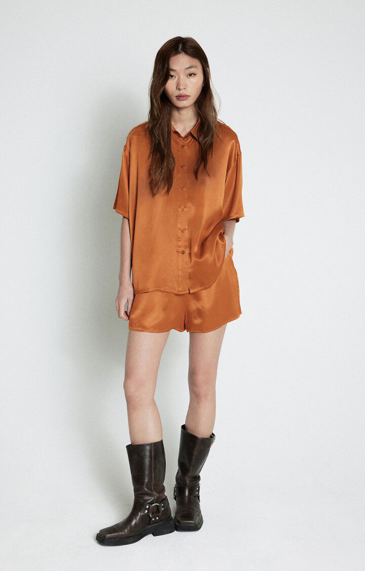 Women's shirt Unyl