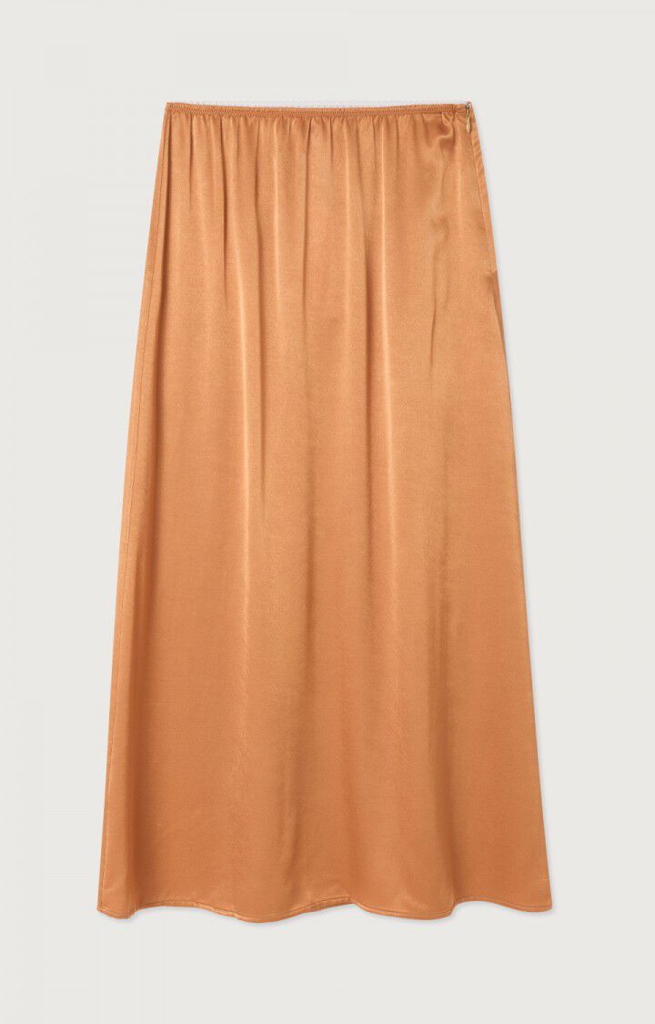 Women's skirt Voogy