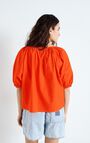 Women's top Bailow, VITAMINS, hi-res-model
