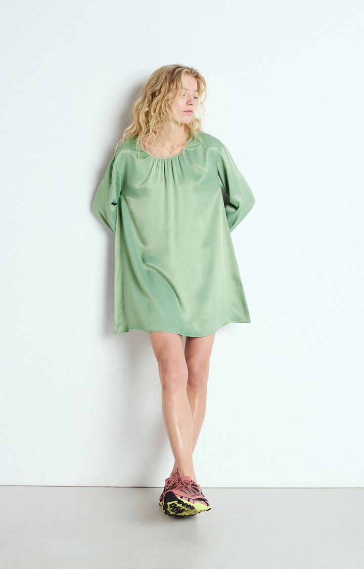 Women's dress Unyl