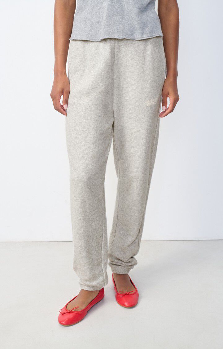 Women's joggers Kodytown