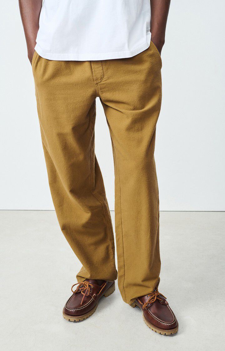 Men's trousers Enyway