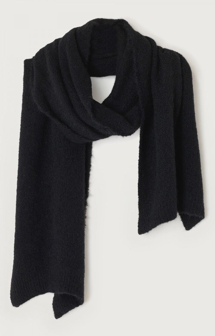 Scarf East