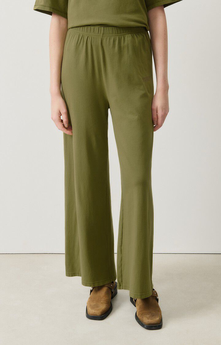 Women's joggers Pymaz
