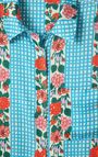 Women's Shirt Bovalow, MABLE, hi-res