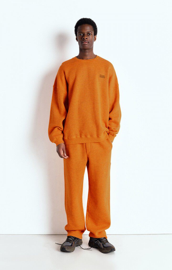 Men's sweatshirt Doven