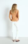 Women's t-shirt Gamipy, HAZEL, hi-res-model