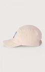 Kid's cap Snopdog - 20 years, ECRU, hi-res