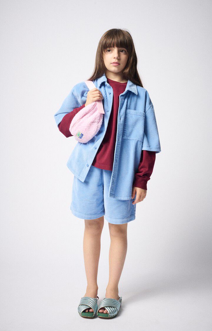 Kid's shorts Padow