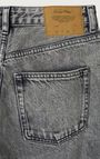 Women's fitted jeans Yopday, SALT AND PEPPER, hi-res