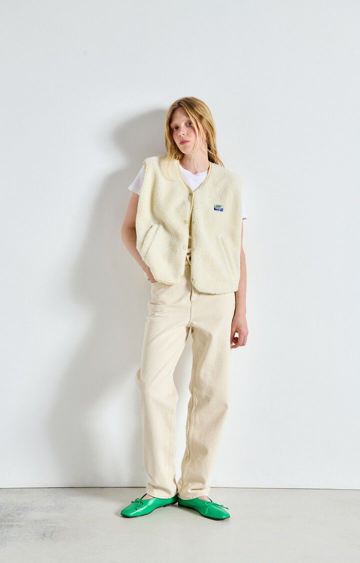 Women's jacket Hoktown