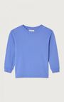 Kid's t-shirt Gamipy, VINTAGE AZURITE, hi-res