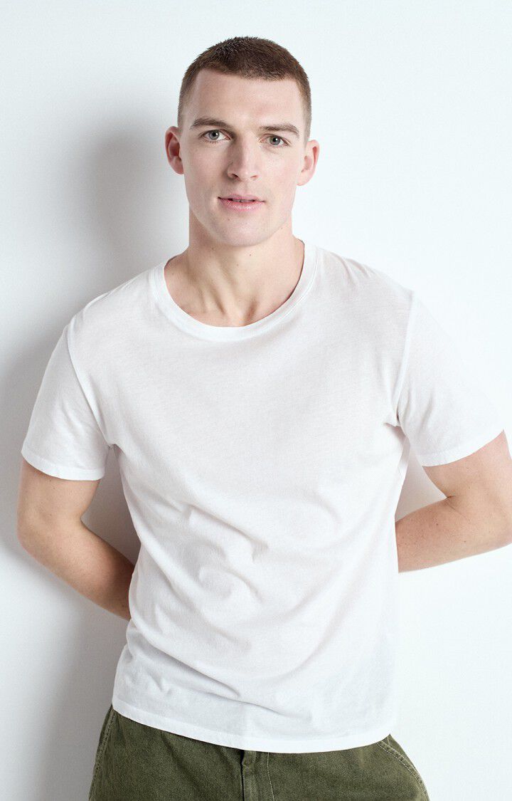 Men's t-shirt Decatur